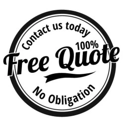 Free No Obligation Quote, No Call Out Fee North Shore Fencing Contractors &amp; Services