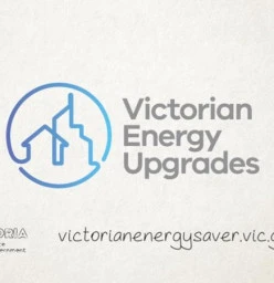 Free or discounted LED upgrades under Victorian Energy Upgrades Derrimut Lighting Installation