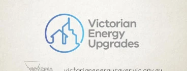 Free or discounted LED upgrades under Victorian Energy Upgrades Derrimut Lighting Installation