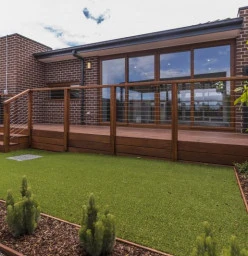 Your Favourite Homes, residential builder Bentleigh East Builders &amp; Building Contractors