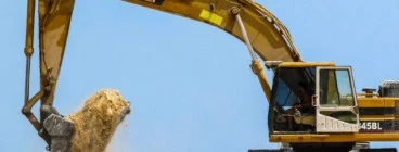 FREE Quotes on Demolition Newcastle Excavation &amp; Demolition