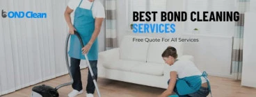 25% Off On All Booking Brisbane Cleaning Contractors &amp; Services