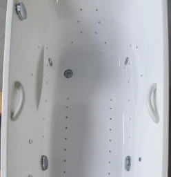 CHECKOUT OUR WEBSITE Wisanger Baths &amp; Showers