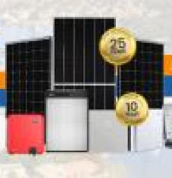 Install Solar at $17 per week Parramatta Solar Power Systems Installation