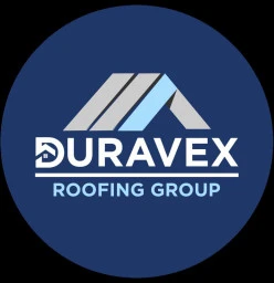 Duravex Roofing Group - Dulux Acratex Accredited Applicator Moorebank Roof Repairs &amp; Maintenance