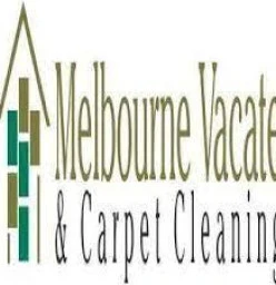 Melbourne Vacate and Carpet Cleaning Melbourne Bond &amp; End Of Lease Cleaning
