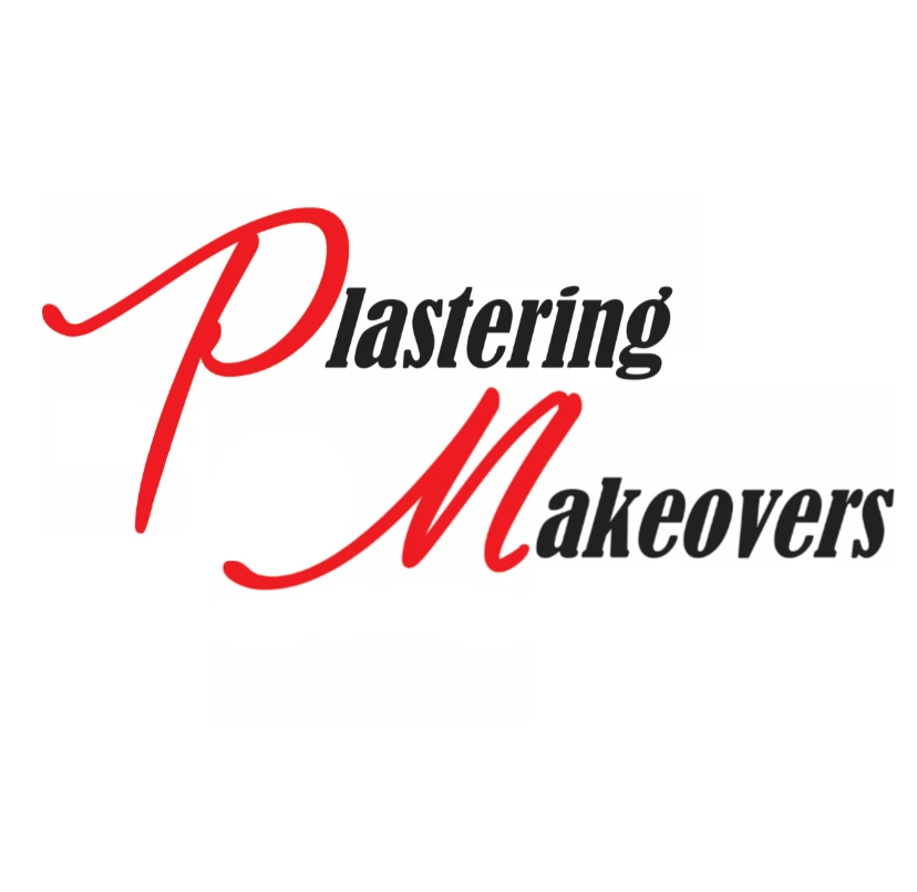 Plastering Makeovers
