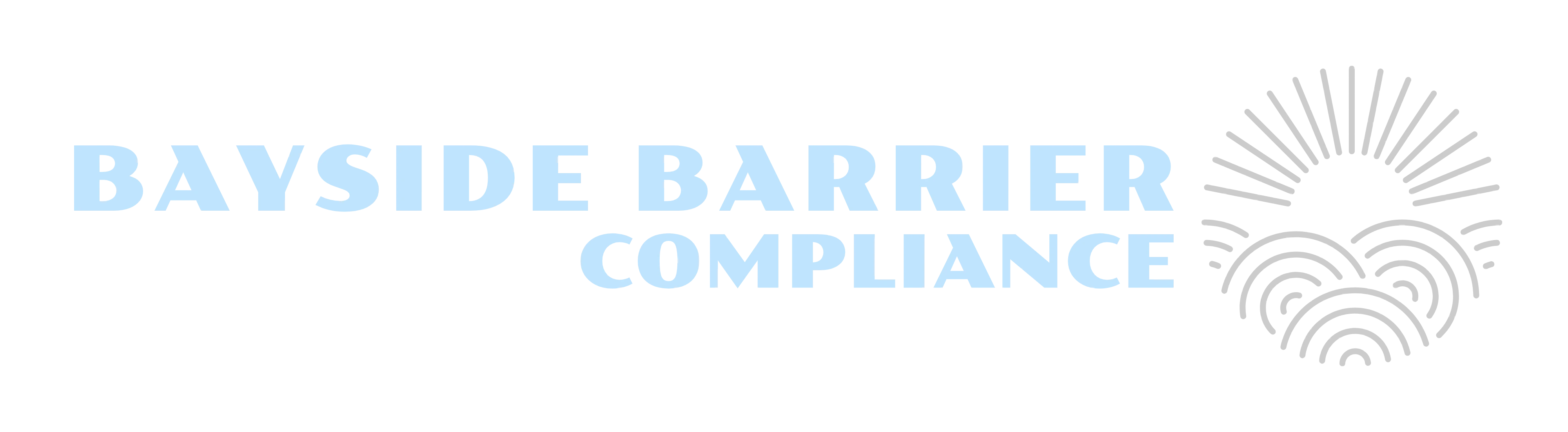 Bayside Barrier Compliance