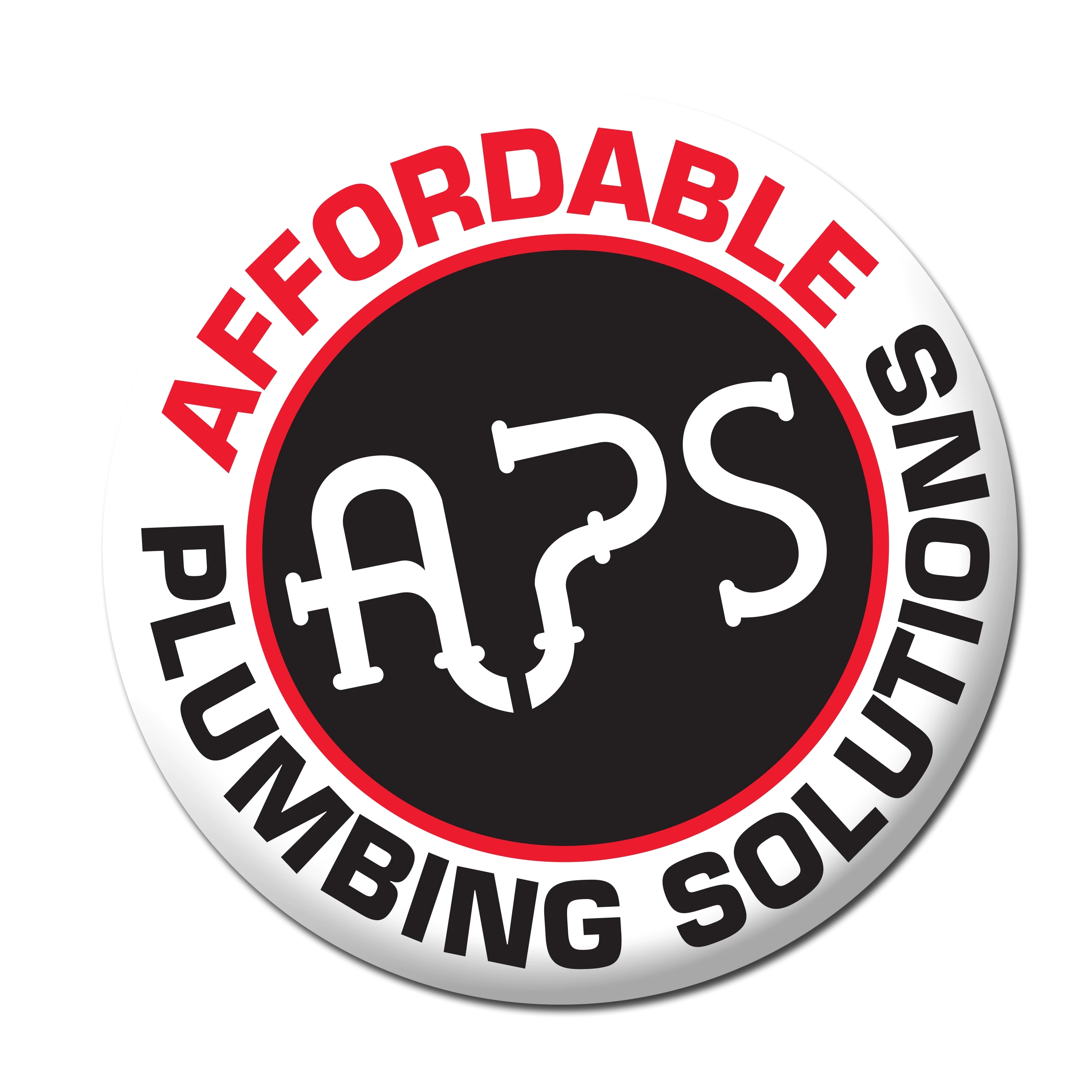 Affordable Plumbing Solutions