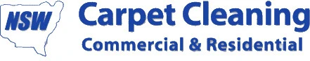 NSW Carpet Cleaning