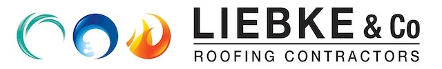 LIEBKE & CO ROOFING