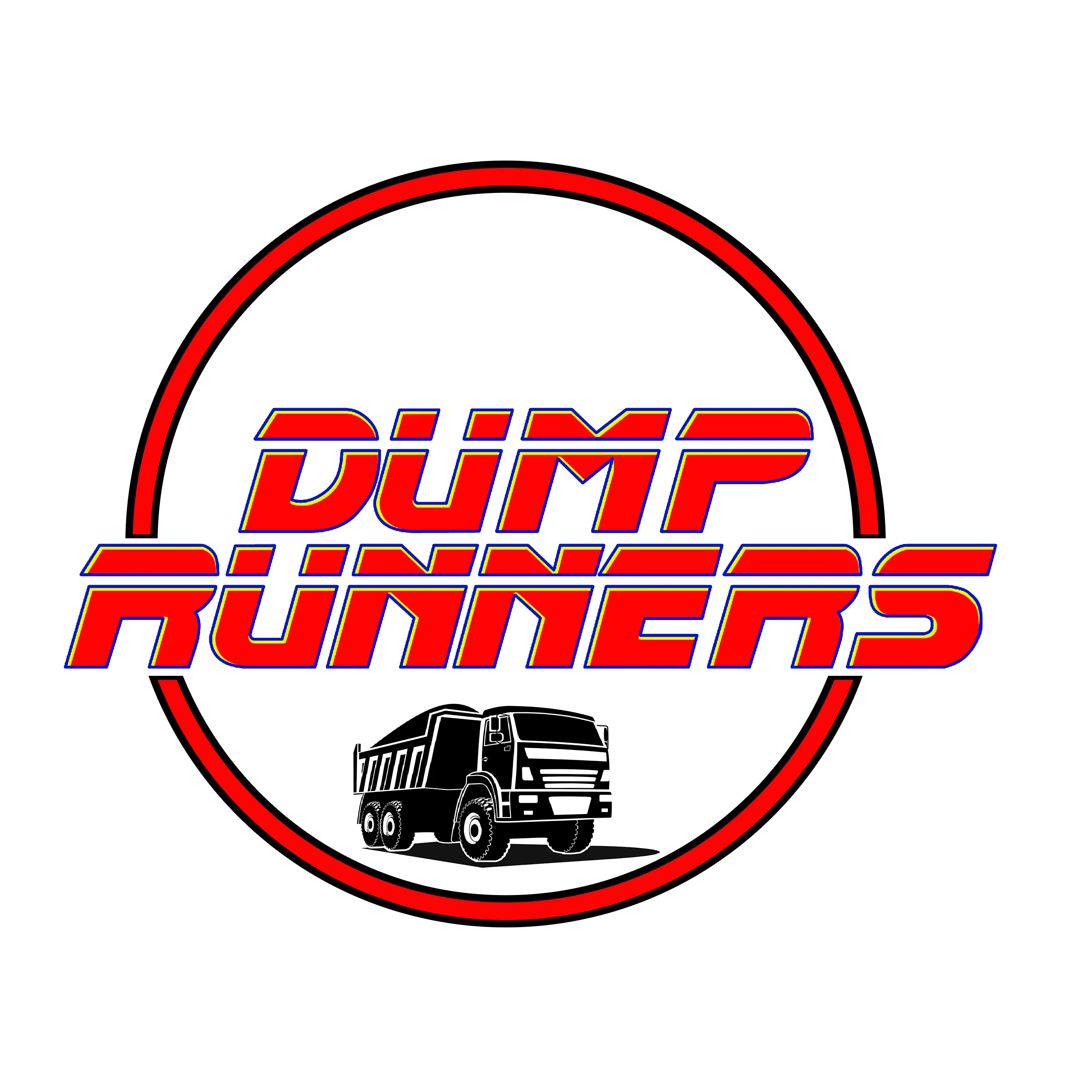 Dump Runners