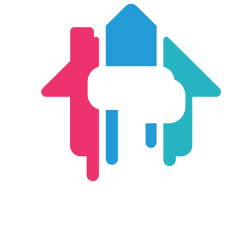 Budget Roof Painting