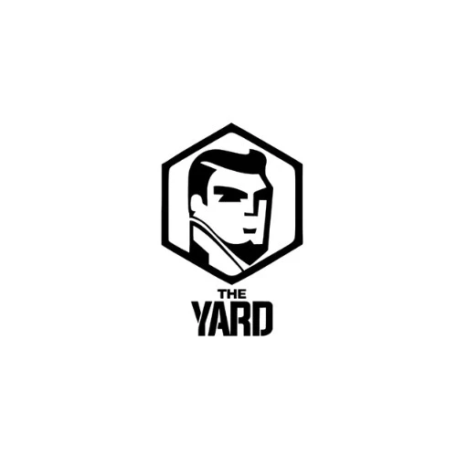 The Yard