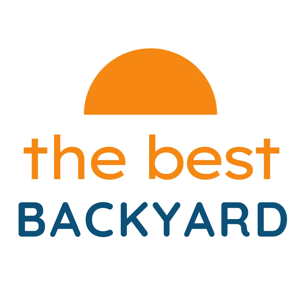 Best Backyard Australia