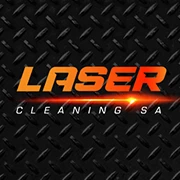 Laser Cleaning SA