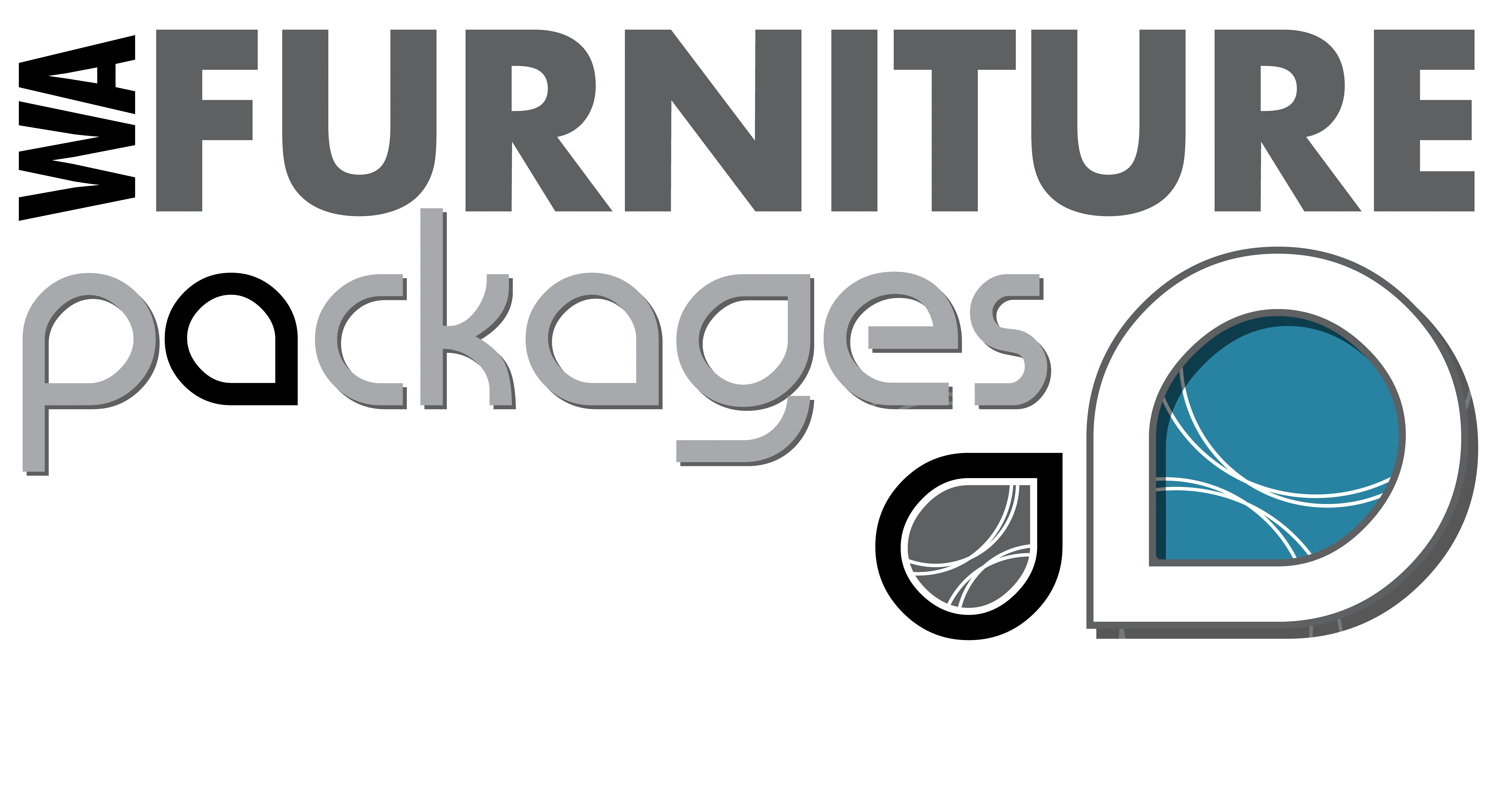 WA Furniture Packages