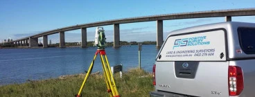 No Current Special Offers Broadmeadow Land Surveyors