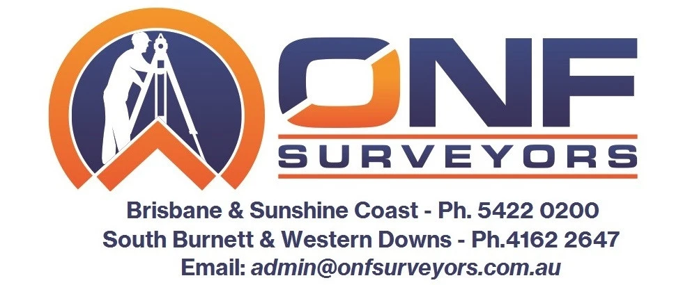 ONF SURVEYORS