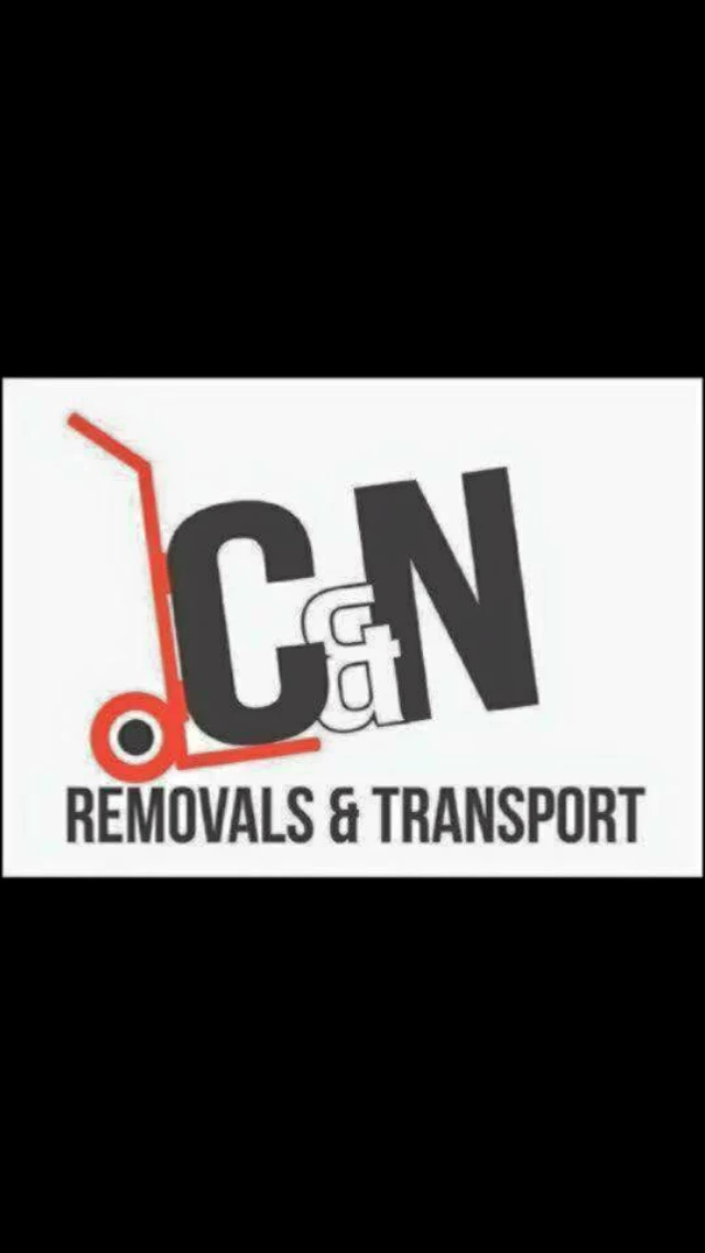 C & N Removals & Transport