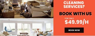 Save Extra 20% on Bond Cleaning Milton Bond &amp; End Of Lease Cleaning