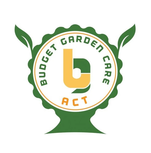 Budget Garden Care ACT