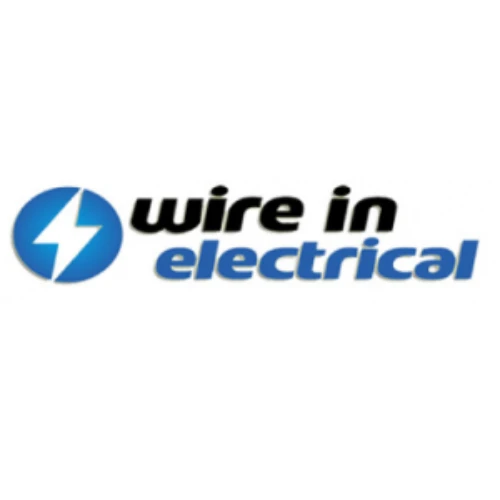 Wire In Electrical