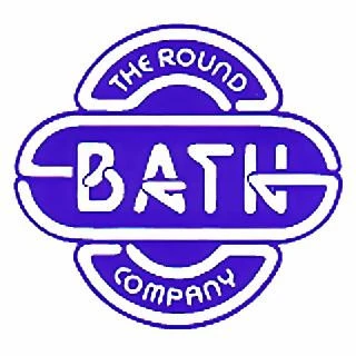 The Roundbathcompany Pty Ltd