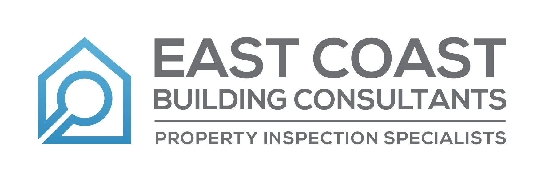 Eastcoast Building Consultants Pty Ltd
