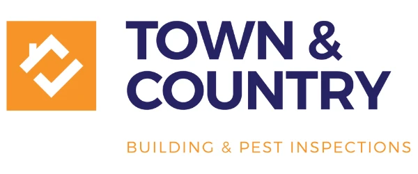 Town & Country Building and Pest Inspections
