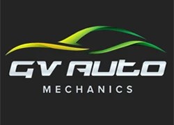 GV Auto Mechanics