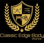 Classic Edge Body Works
