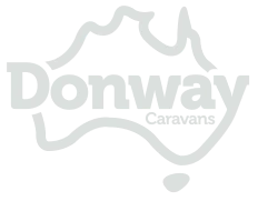 Donway Caravans