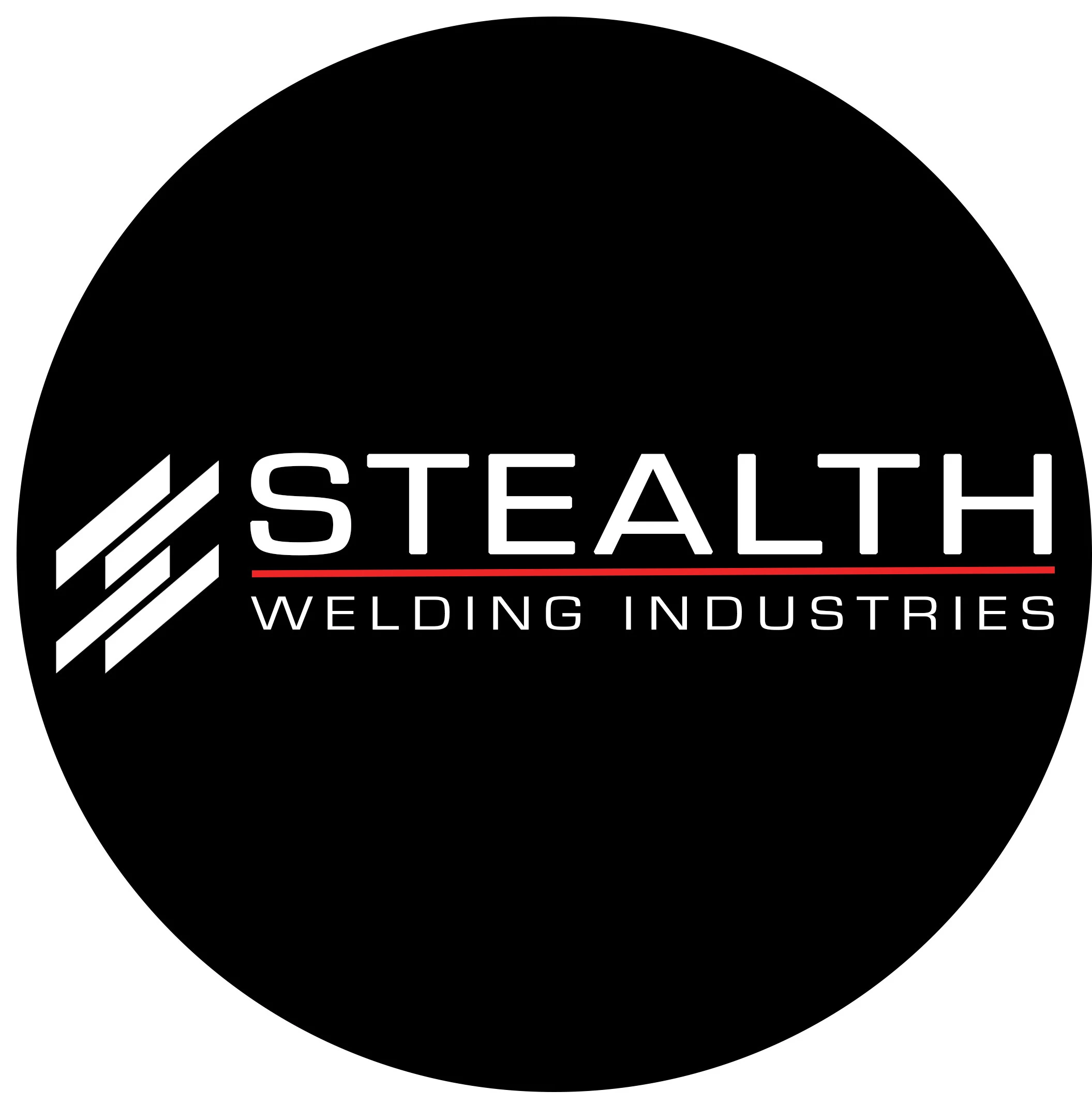 Stealth Welding Industries