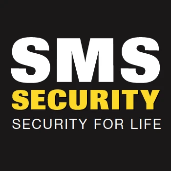 SMS Security