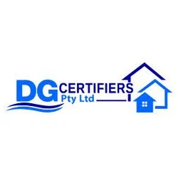 D G Certifiers Pty Ltd -   Building Certifiers & Certification - approvals