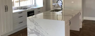 Mid-Year Clearance sales for all bench top stone slabs Clayton Kitchen Benchtops