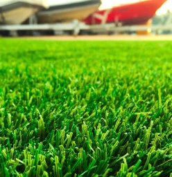 30% off Synthetic Grass online Luddenham Synthetic Turf &amp; Grass