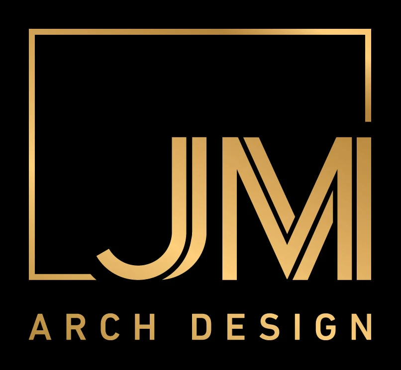 JM ARCH DESIGN - JM WALLCOVERING&DECOR
