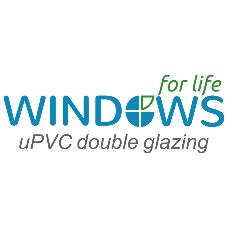 Windows For Life Pty Ltd