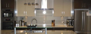 Kitchen Benchtop Suppliers In South Australia Sa