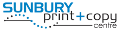 Sunbury Print and Copy Centre
